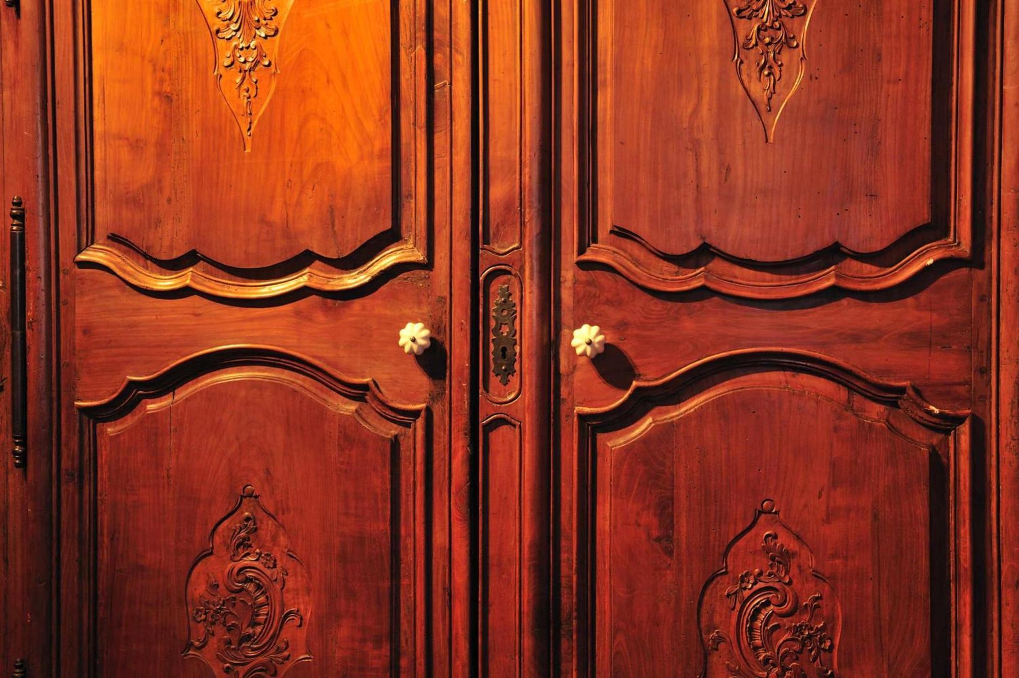 Las Moradas Del Temple Mirambel  Kamer foto